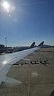 20260813_172545 Zurich Airport, onboarding